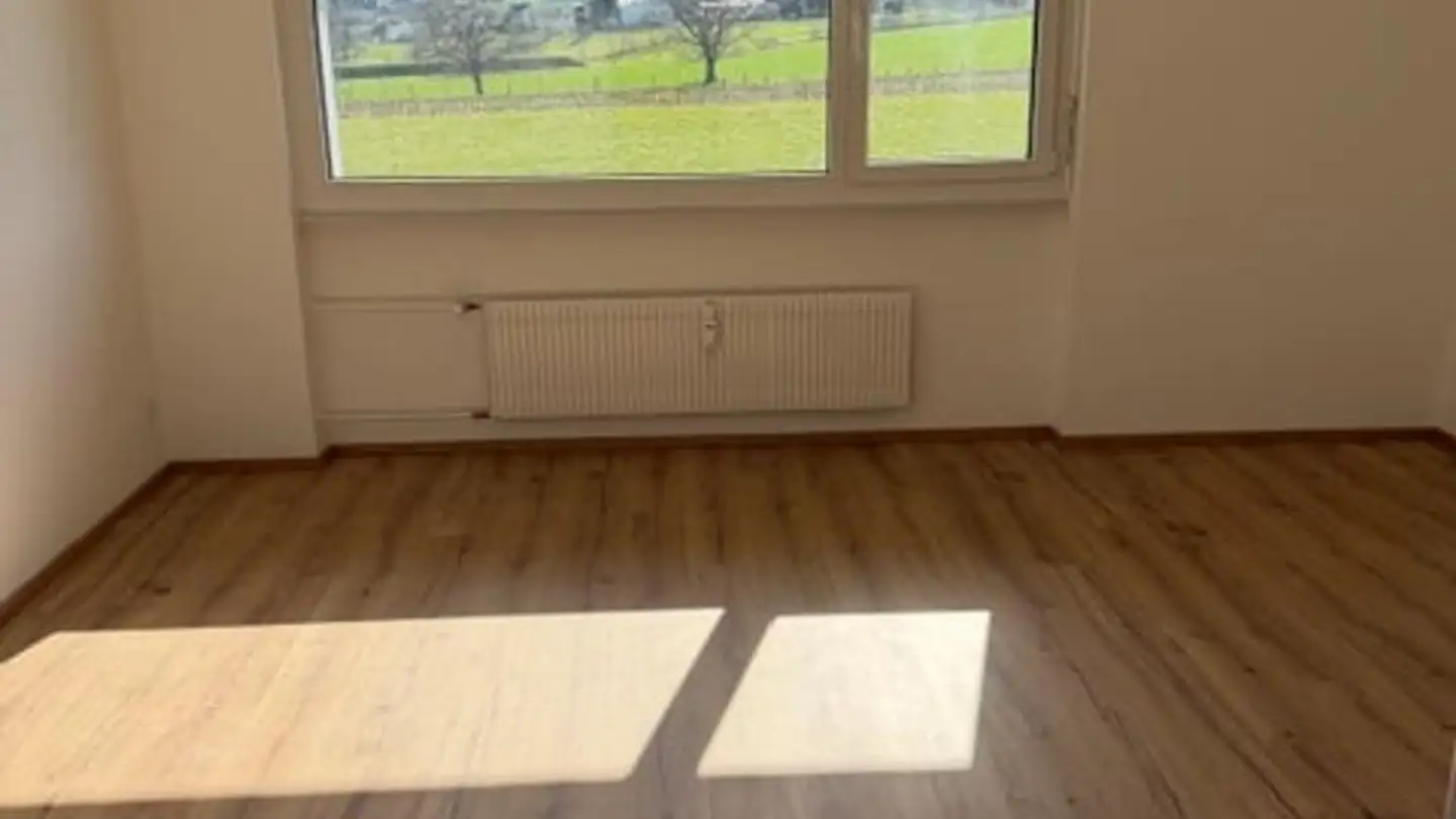 Wohnung mieten - Rue Des Quatre-Vents 5, 2926 Boncourt - Foto 4