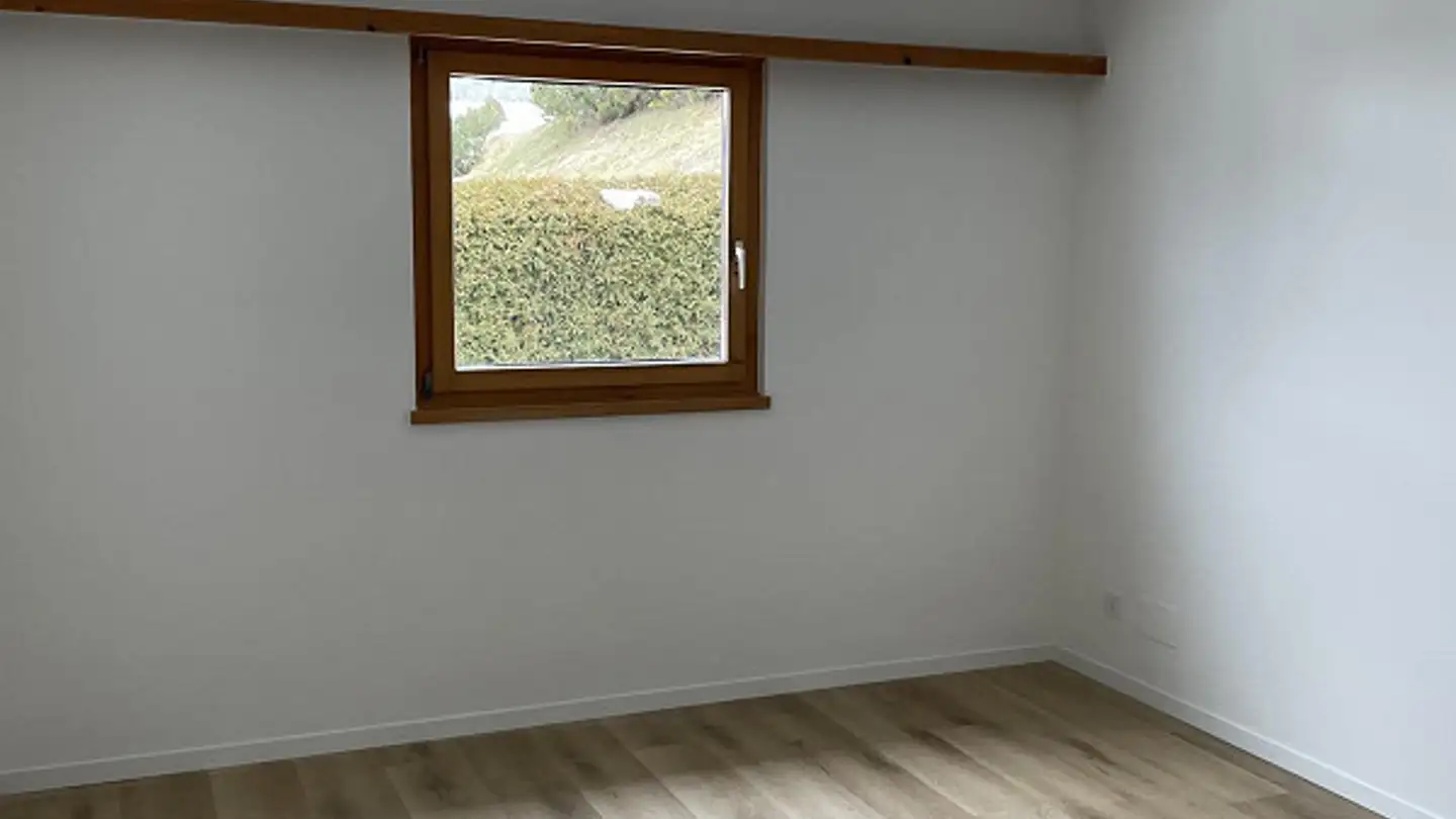 Appartamento in affitto - Corgnuns 7, 7550 Scuol - Foto 4