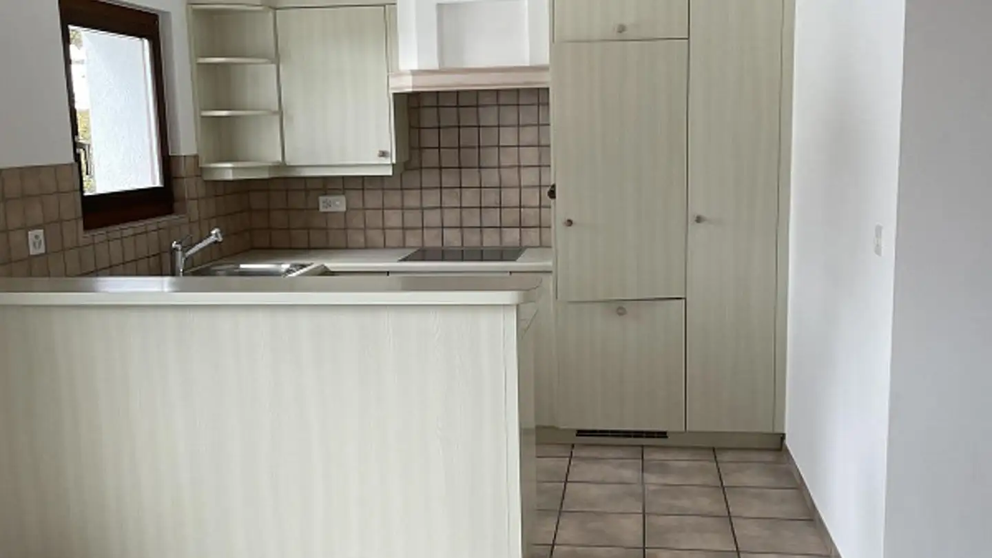 Appartamento in affitto - Corgnuns 7, 7550 Scuol - Foto 3