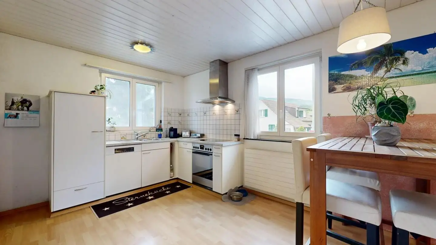 Einfamilienhaus kaufen - 4535 Hubersdorf - Foto 4