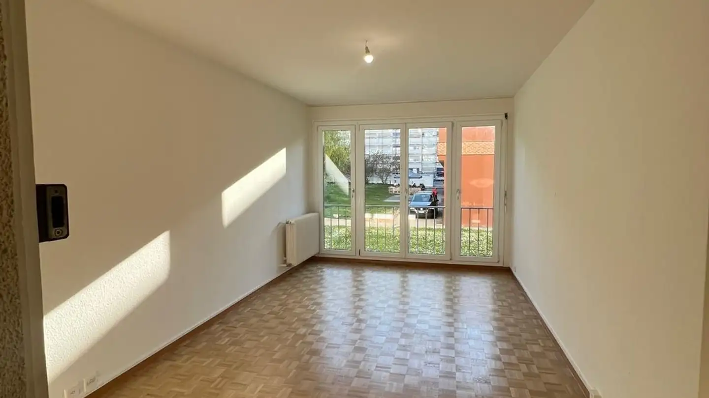Wohnung mieten - 1213 Petit-Lancy - Foto 3