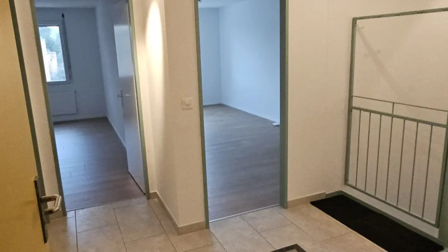 Maison en terrasse à louer - 8906 Bonstetten - Photo 3