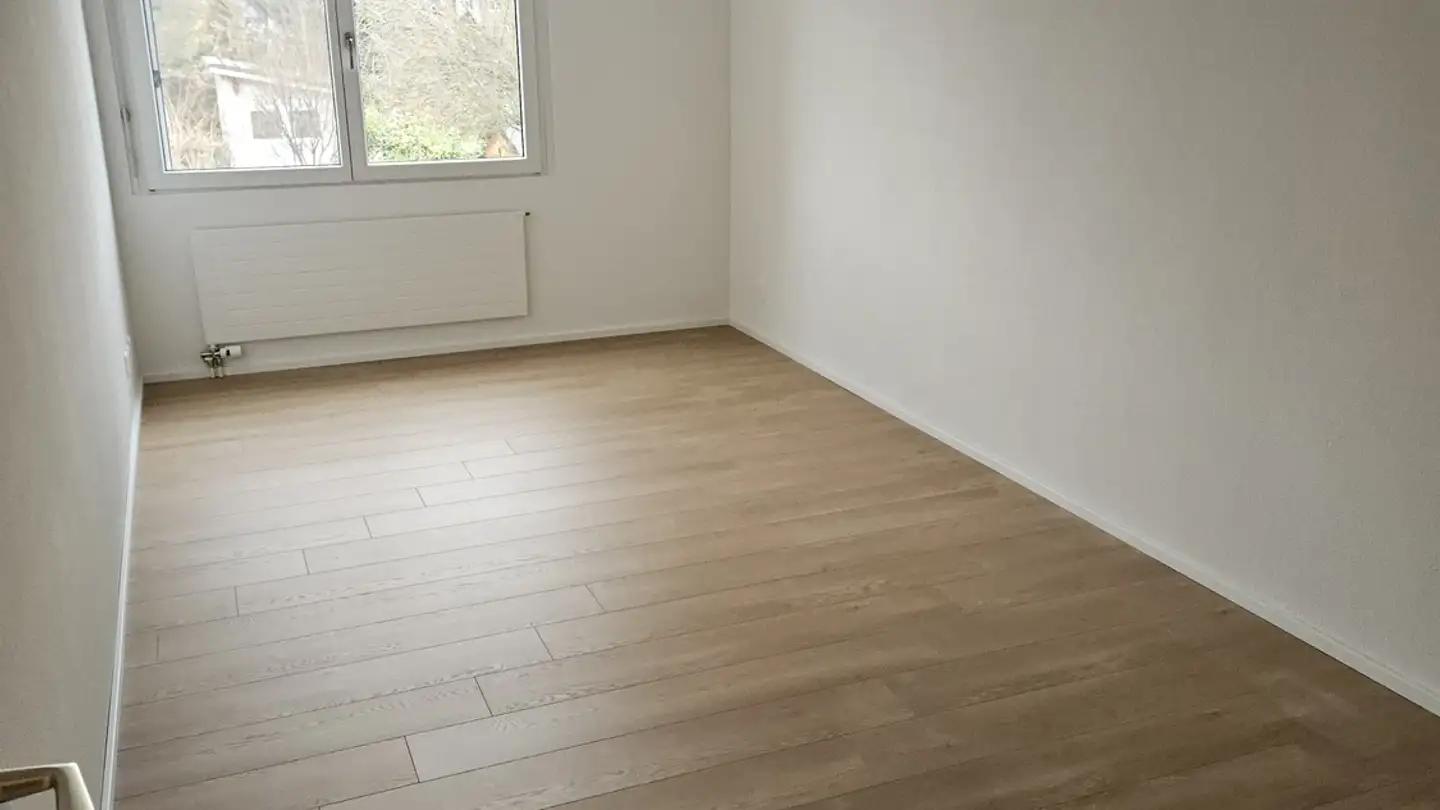 Maison en terrasse à louer - 8906 Bonstetten - Photo 4