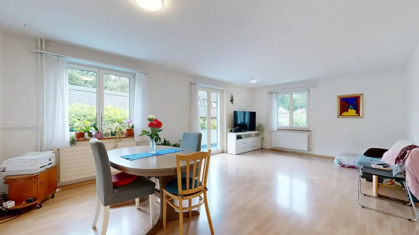Einfamilienhaus kaufen - 4535 Hubersdorf - Foto 3