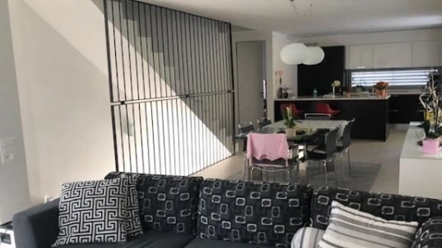 Villa in vendita - 6517 Arbedo - Photo 3