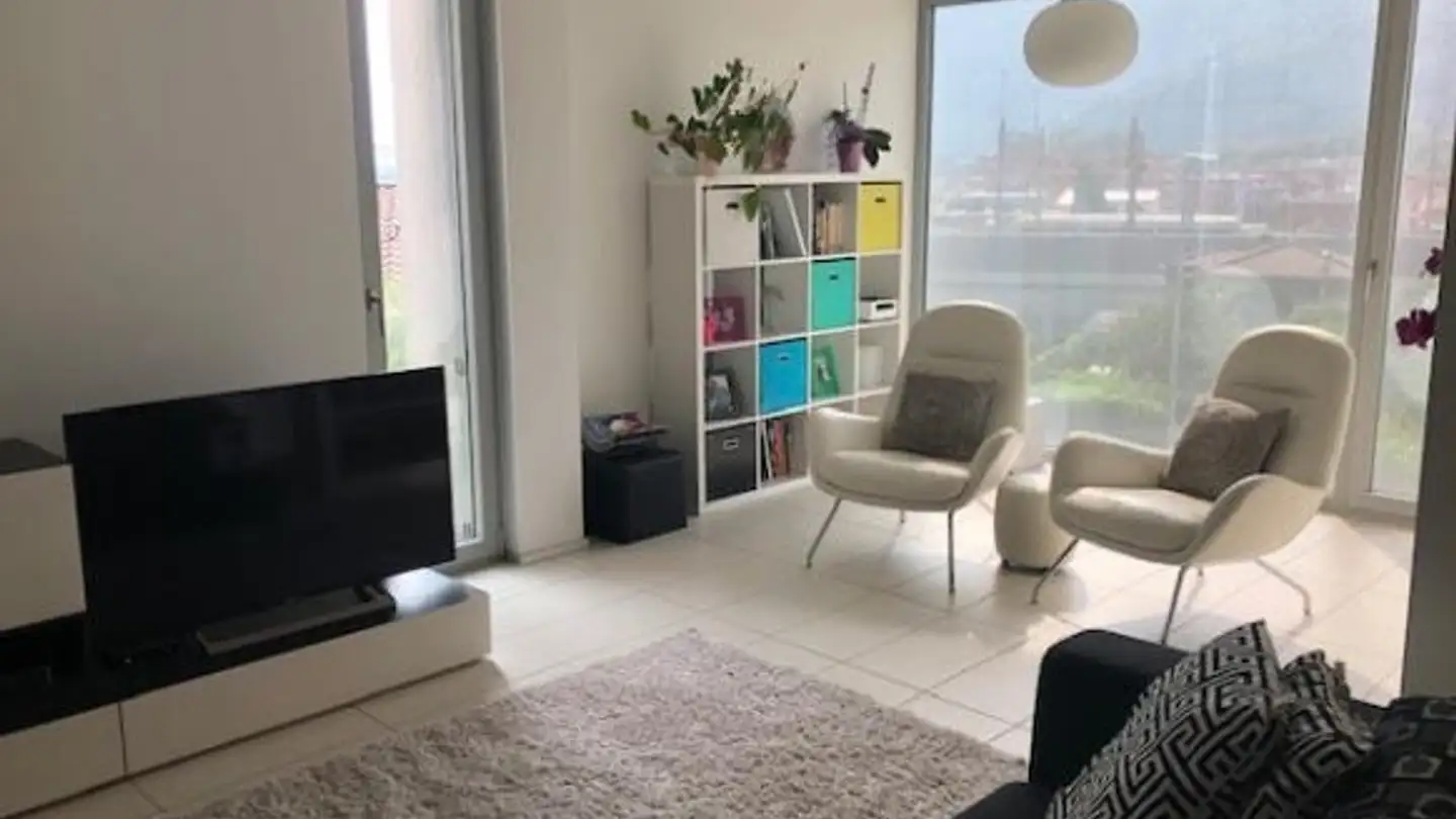 Villa in vendita - 6517 Arbedo - Photo 4