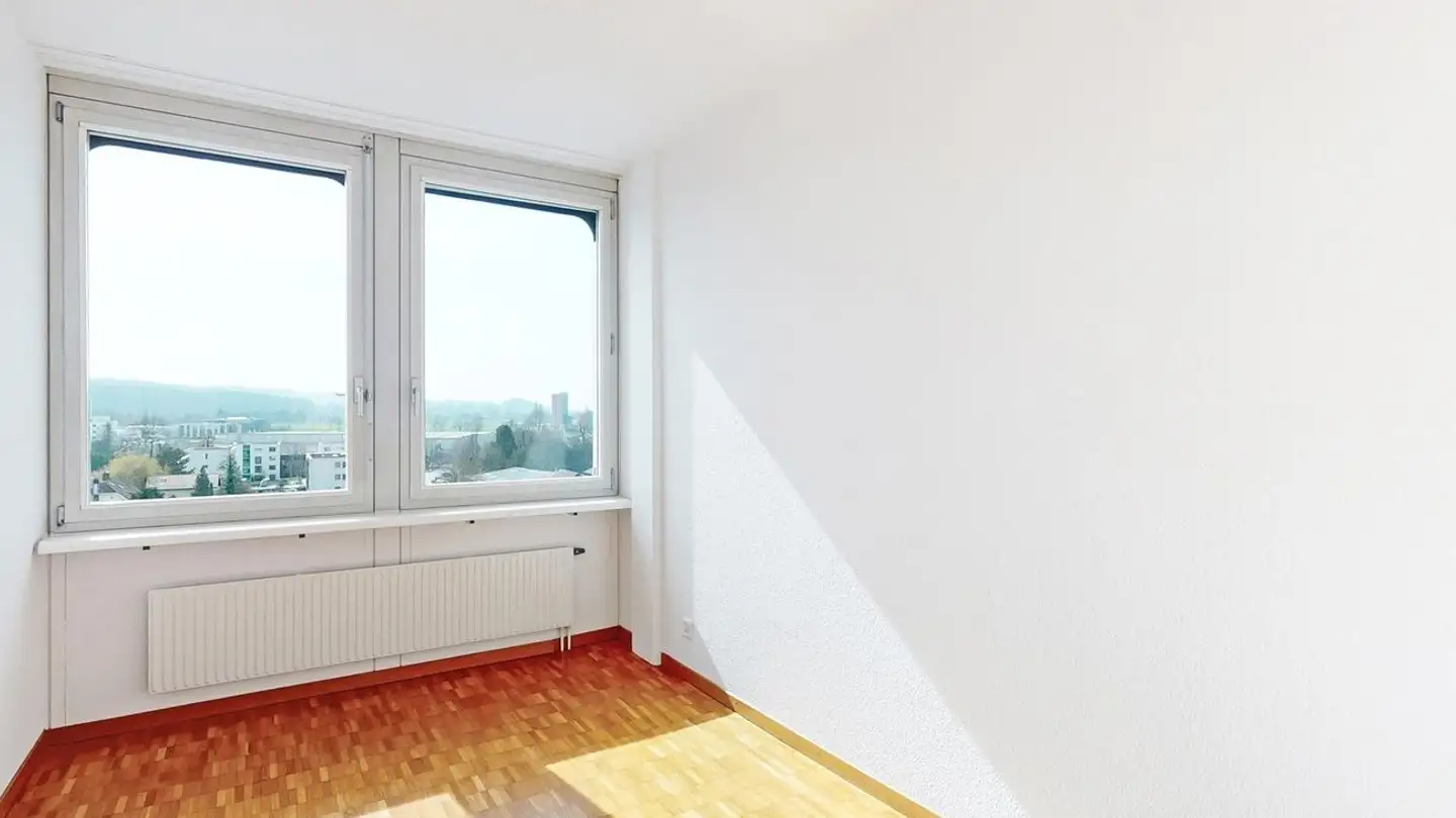 Appartamento in affitto - Wengistrasse 17, 4500 Solothurn - Foto 2