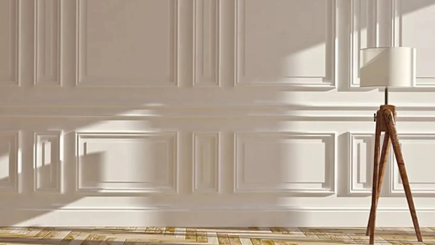 Wohnung kaufen - Chemin de la Chevillarde, 1208 Genève