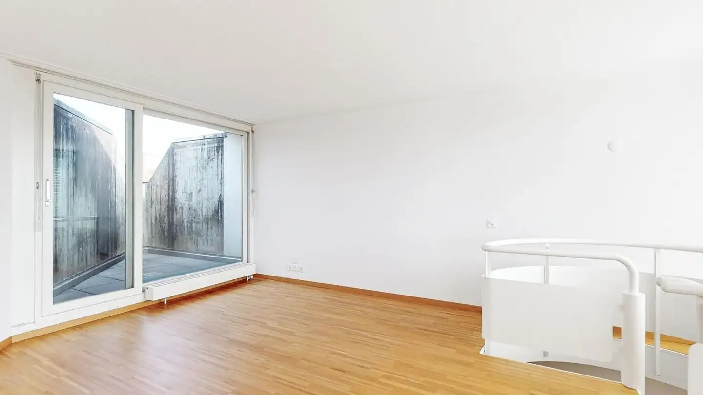 Appartamento in affitto - Wengistrasse 17, 4500 Solothurn - Foto 4