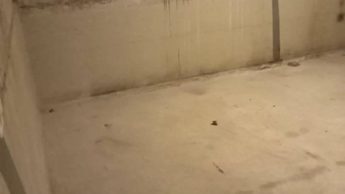 Lagerraum mieten - Storchengasse 20a, 8599 Salmsach