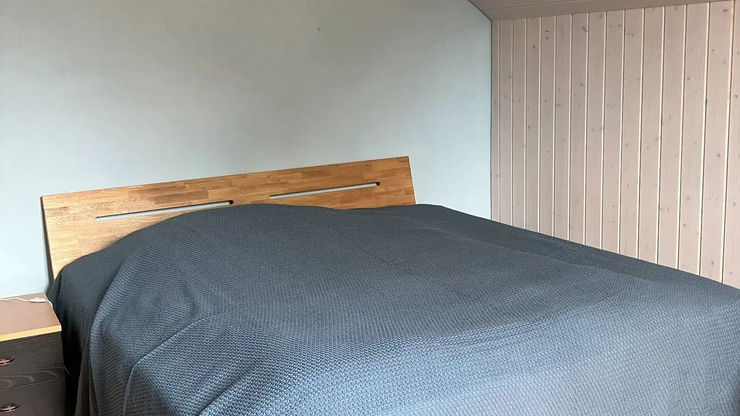 Zimmer mieten - 2822 Courroux