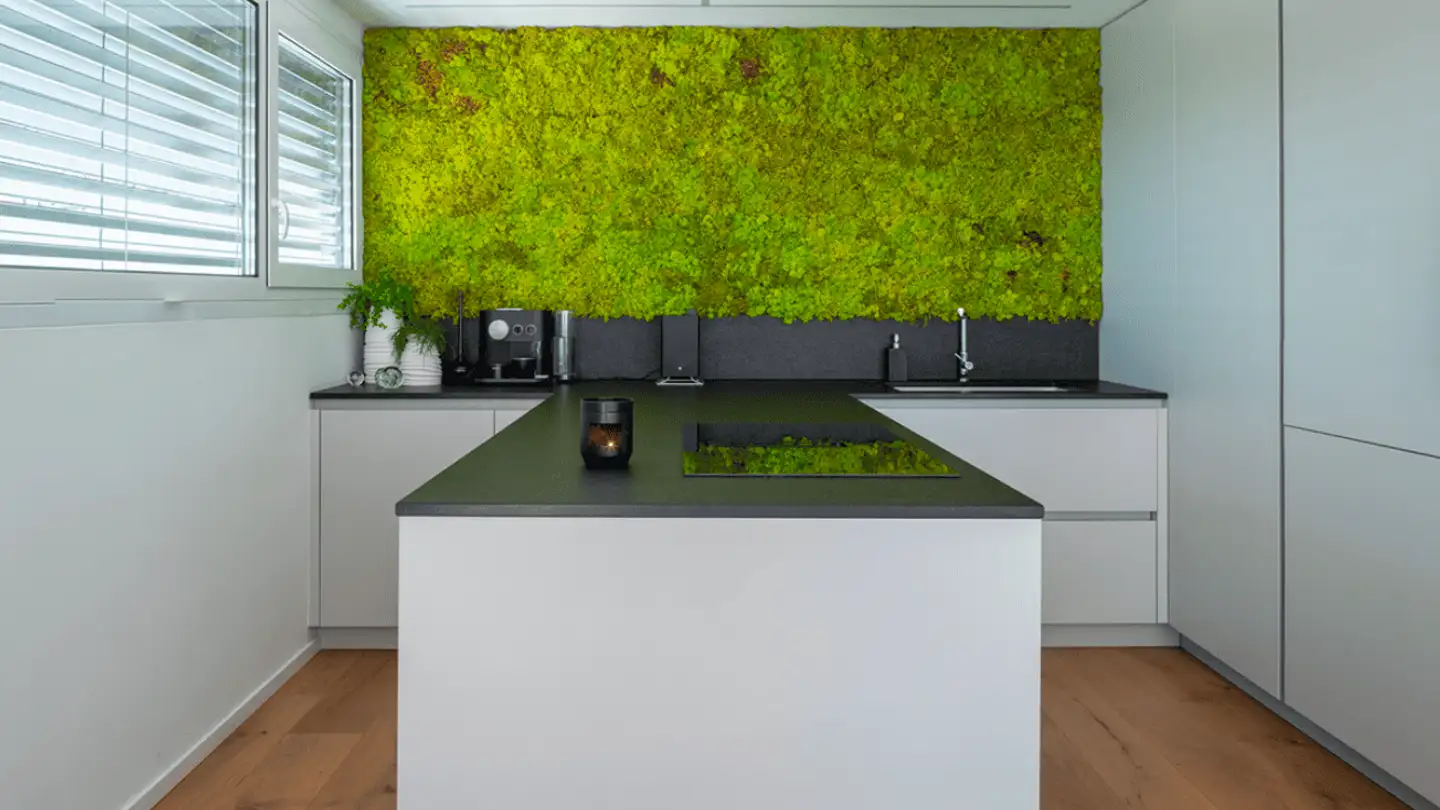 Apartment for sale - 6952 Canobbio - Photo 4