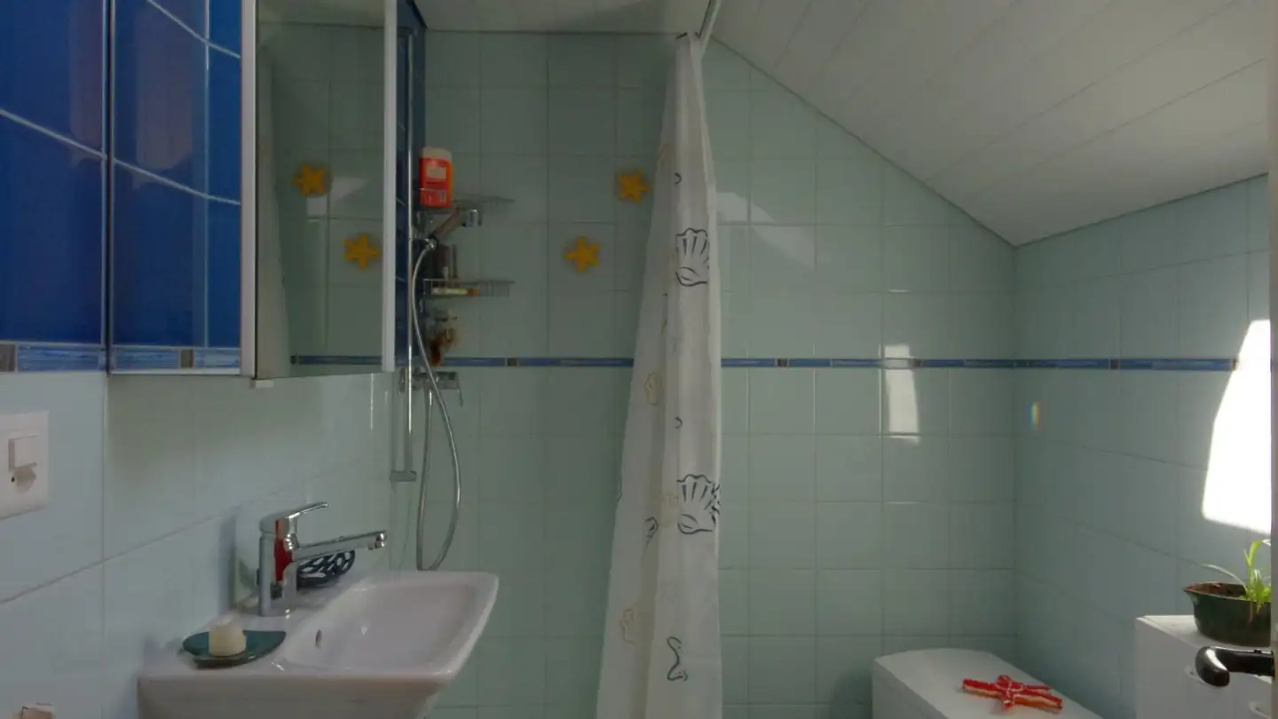 Zimmer mieten - 2822 Courroux - Foto 4