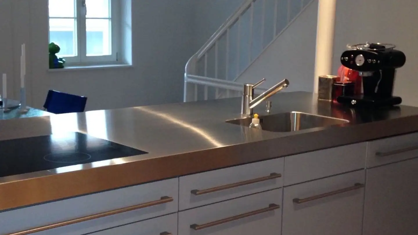 Appartement à louer - Oberdorfstrasse 49, 8408 Winterthur - Photo 4