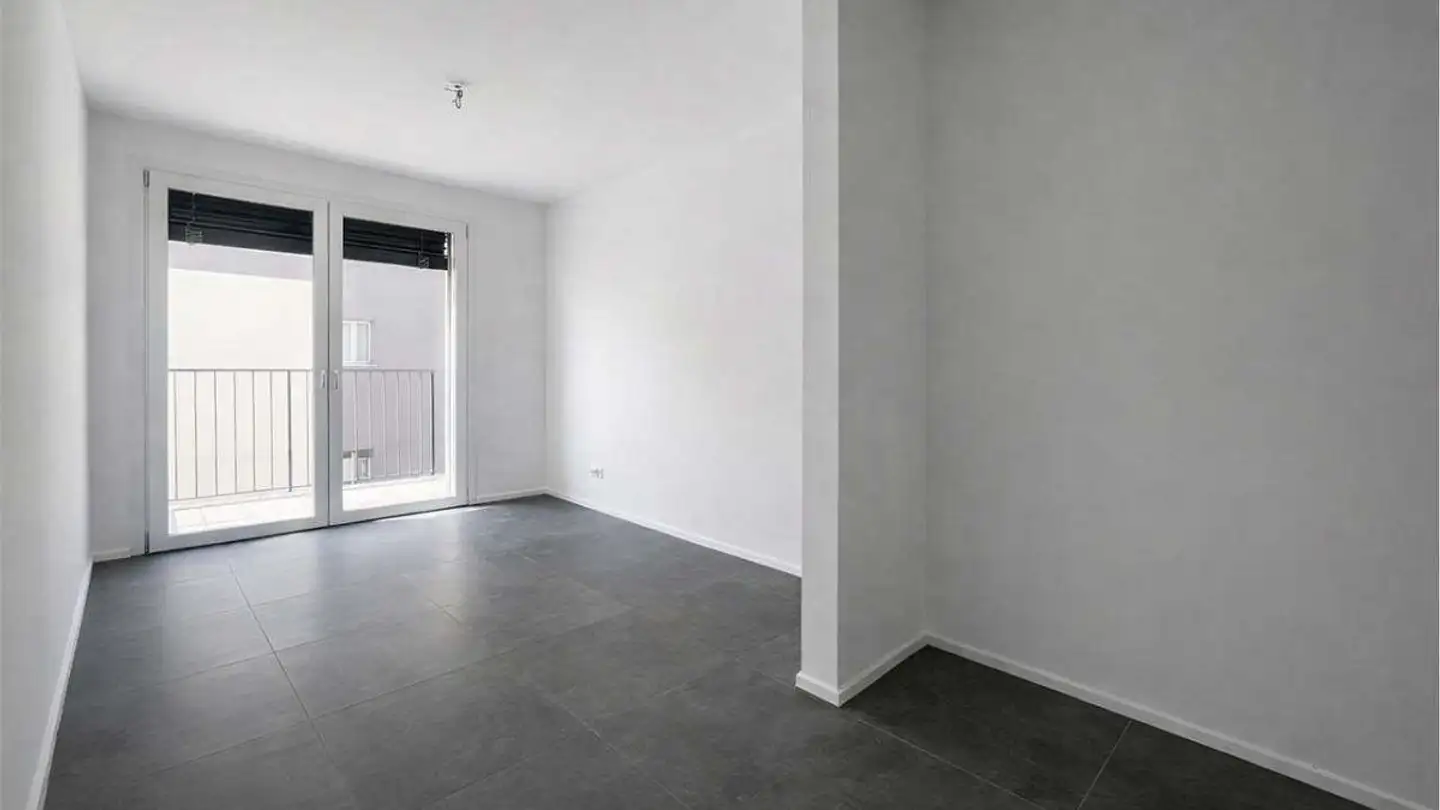 Wohnung kaufen - Via Poeta F. Chiesa 17, 6833 Vacallo - Foto 3