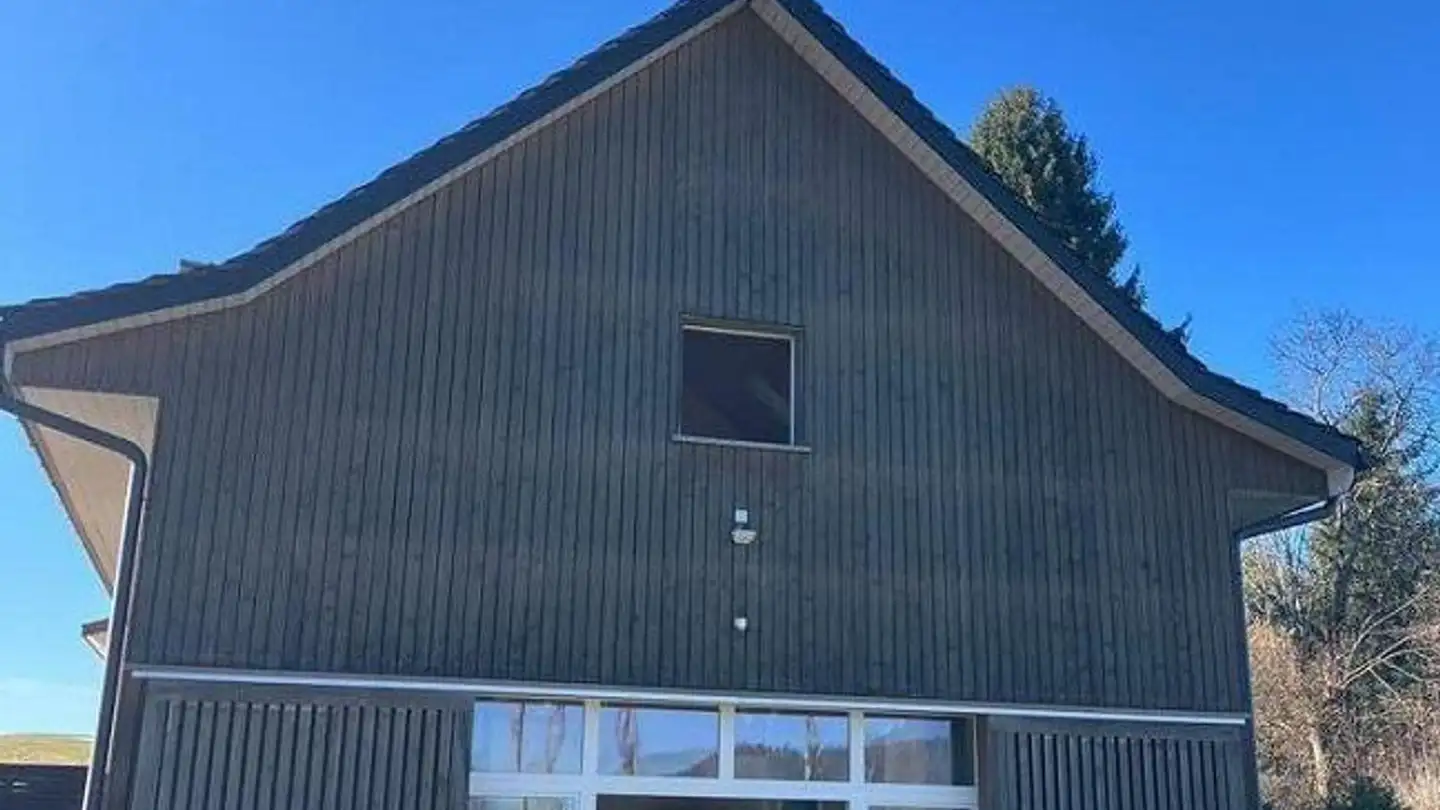 Appartamento in affitto - Oberbettenau, 9243 Jonschwil