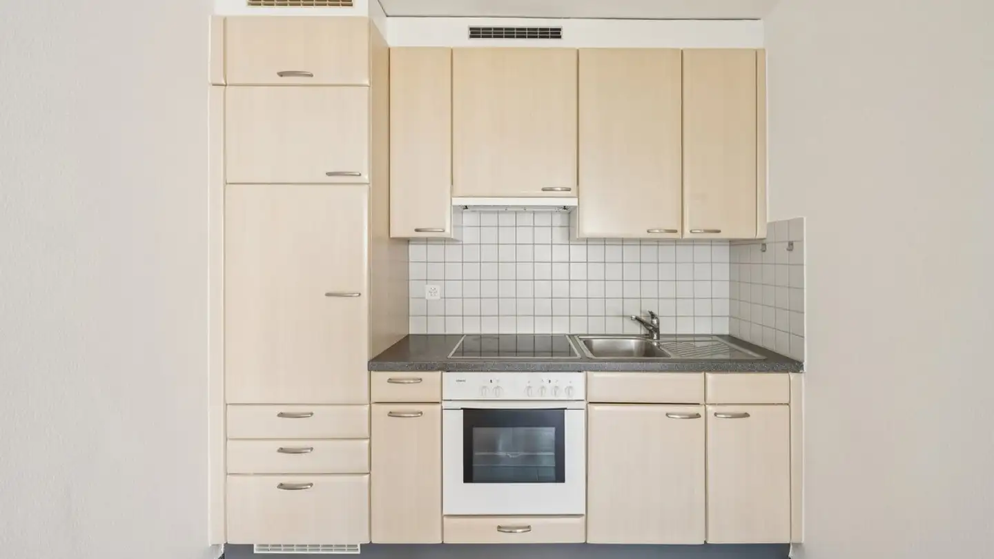 Wohnung mieten - Lothringerstrasse 55, 4056 Basel - Foto 2