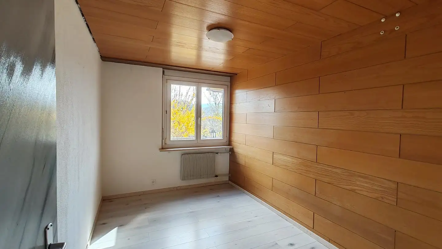 Apartment for rent - Leimertsgartenweg 11, 4222 Zwingen - Photo 3