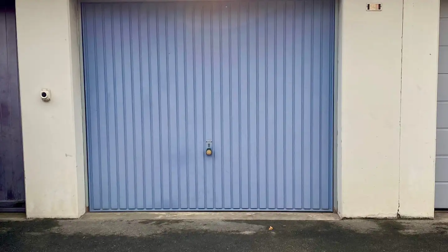 Casa singola in affitto - Worbstrasse 48, 3113 Rubigen - Foto 4