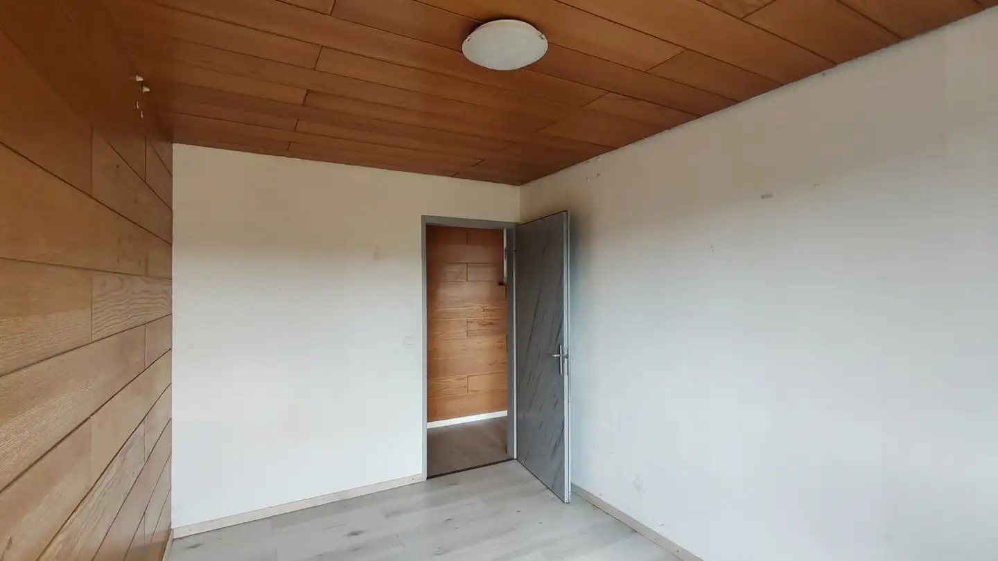 Apartment for rent - Leimertsgartenweg 11, 4222 Zwingen - Photo 4