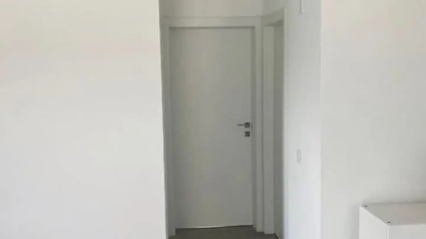 Wohnung mieten - Via Ai Chiabi 15c, 6710 Biasca - Foto 4
