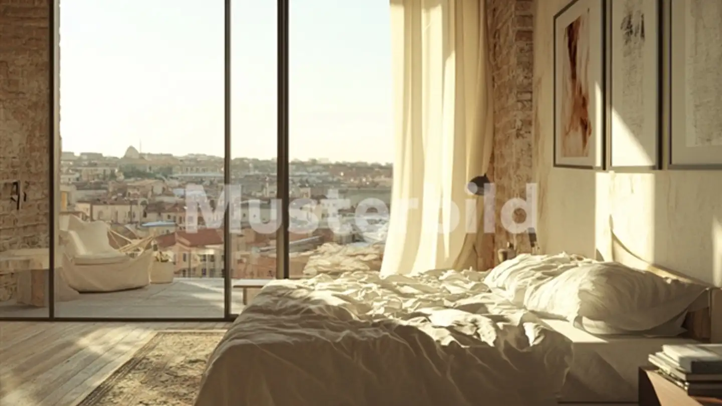 Apartment for sale - 8315 Lindau - Photo 3