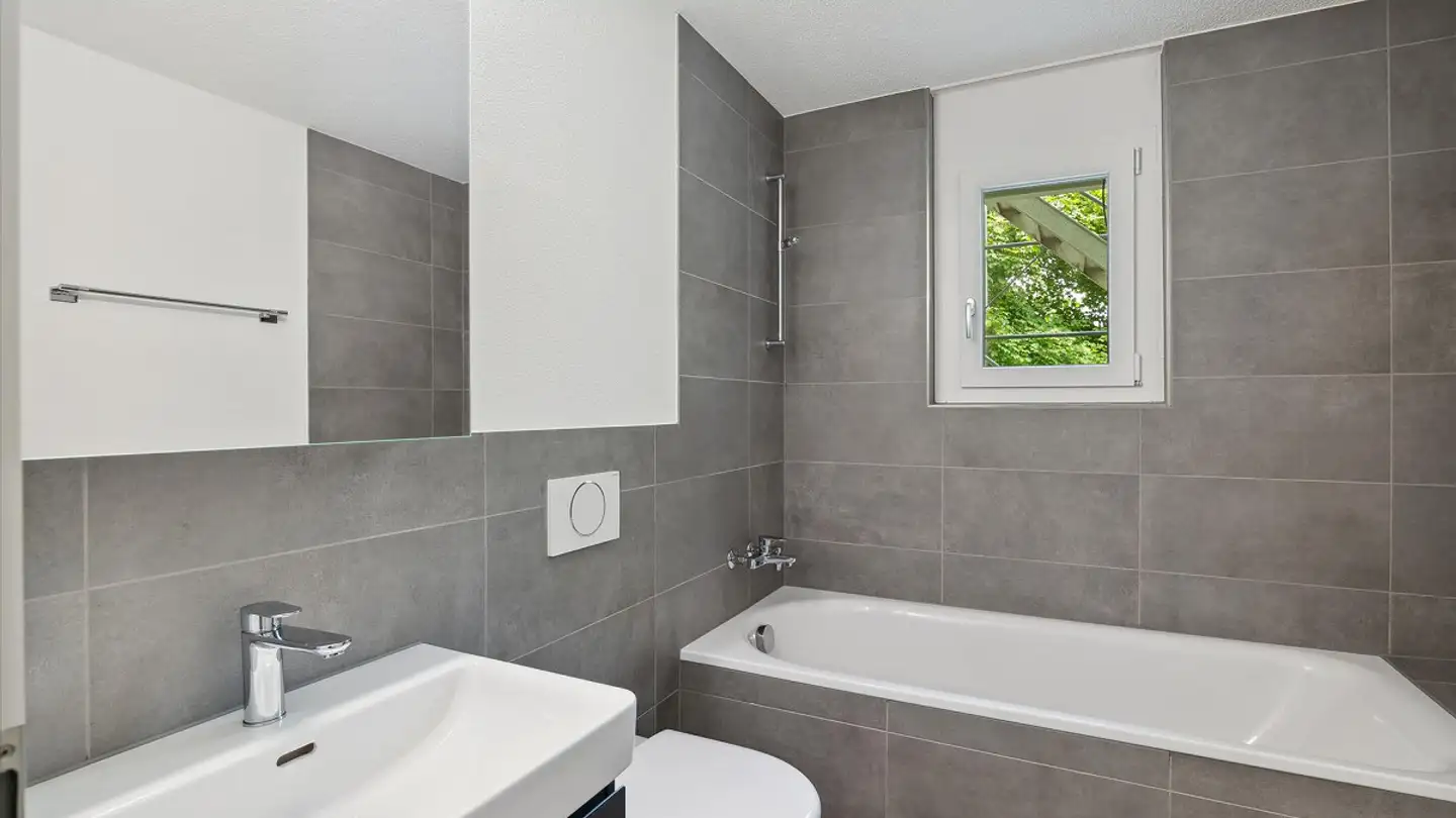 Apartment for rent - Grüttbachstrasse 18, 4542 Luterbach - Photo 3