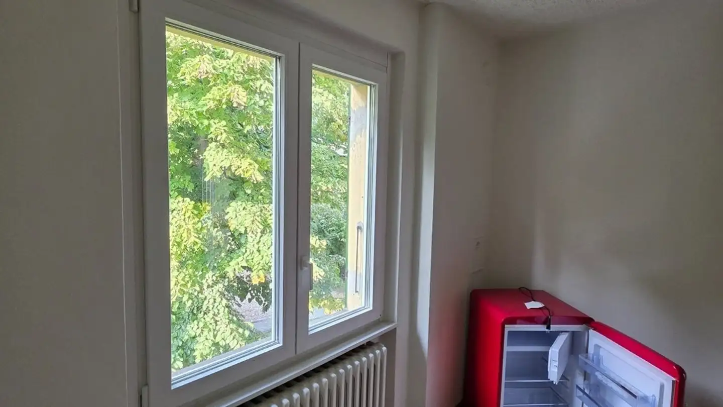 Appartamento in affitto - Via Francesco Borromini 3, 6834 Morbio Inferiore - Foto 2