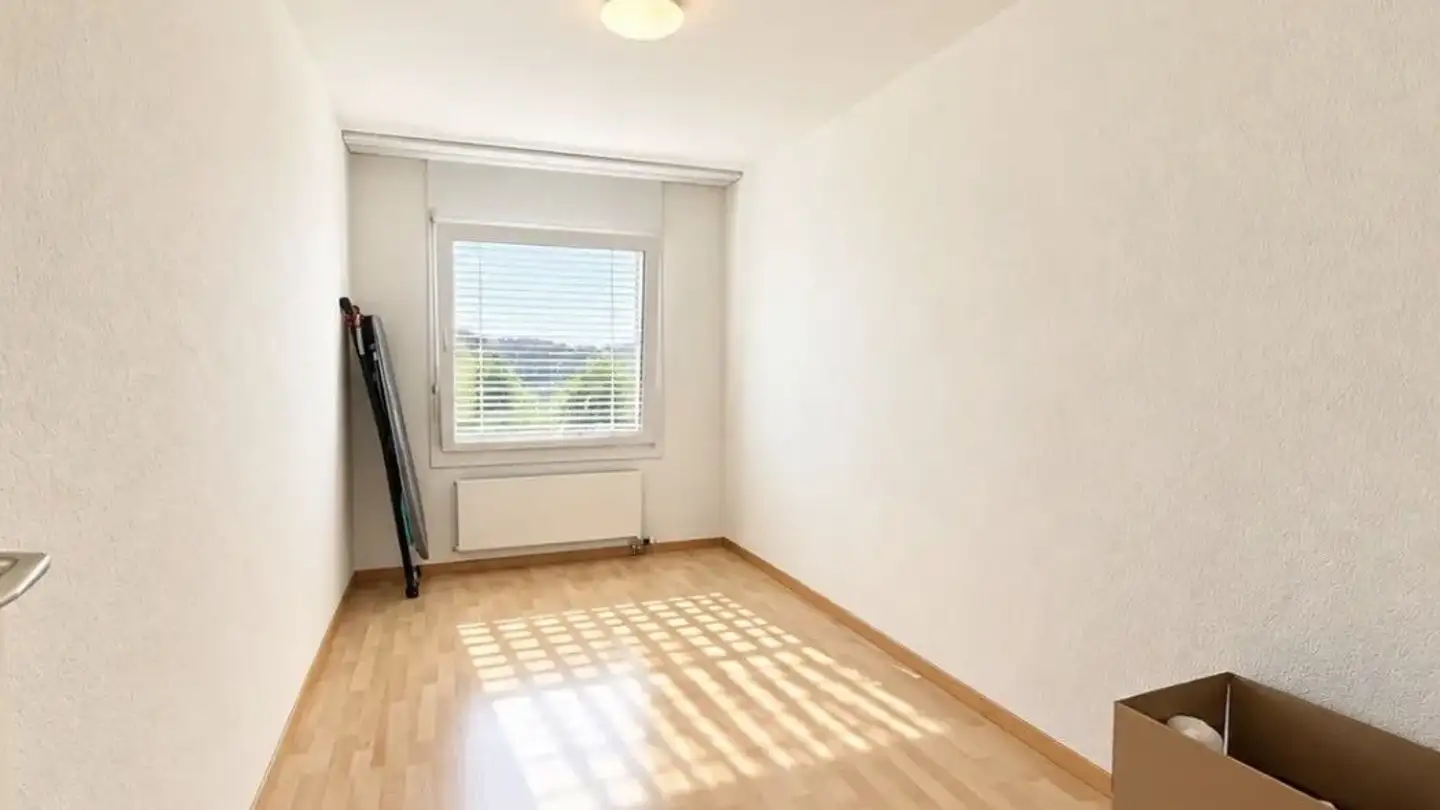 Apartment for rent - Obere Farnbühlstrasse 19, 5610 Wohlen AG - Photo 2