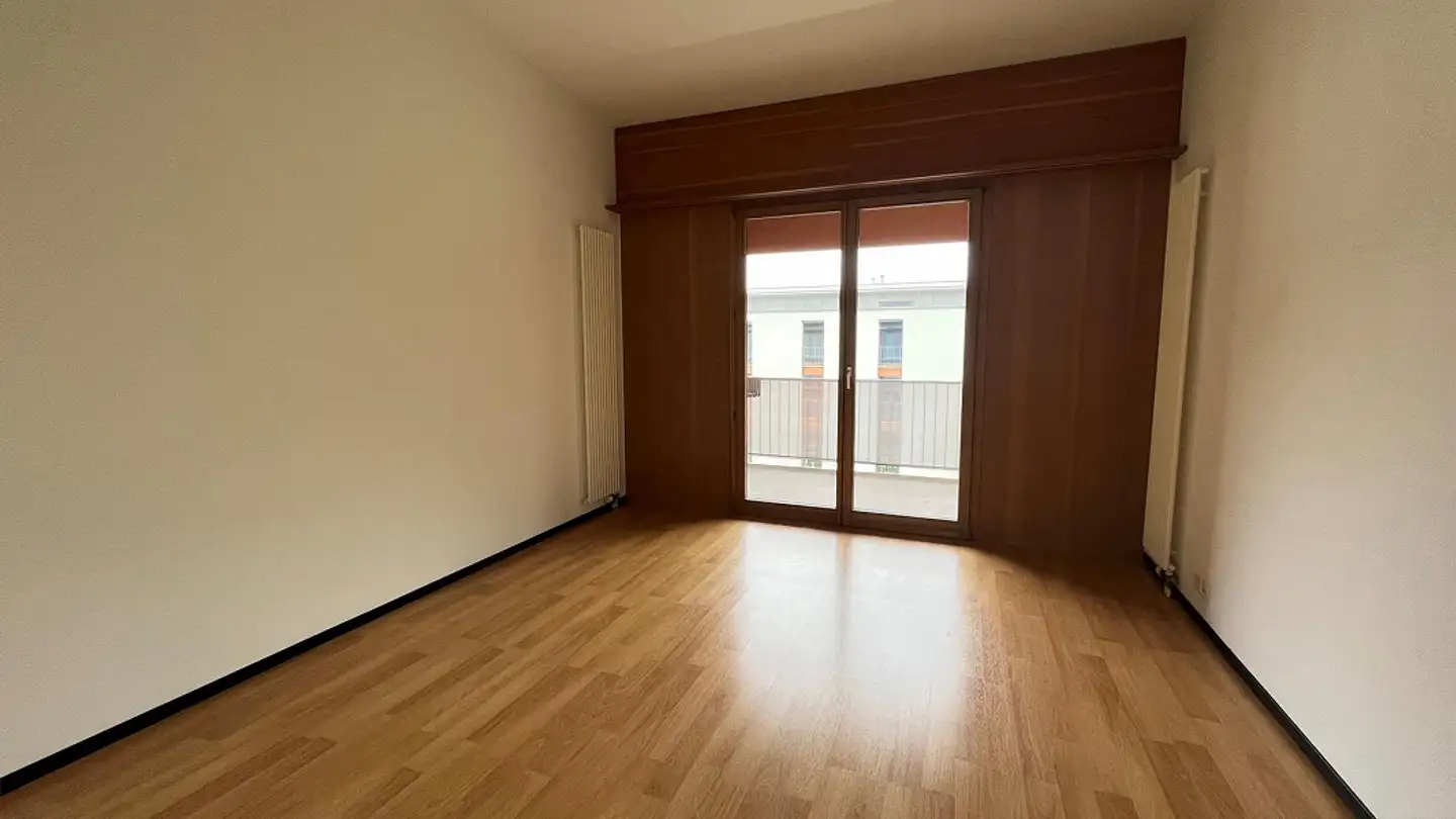 Wohnung mieten - Menzbergstrasse 8a, 6130 Willisau - Foto 3