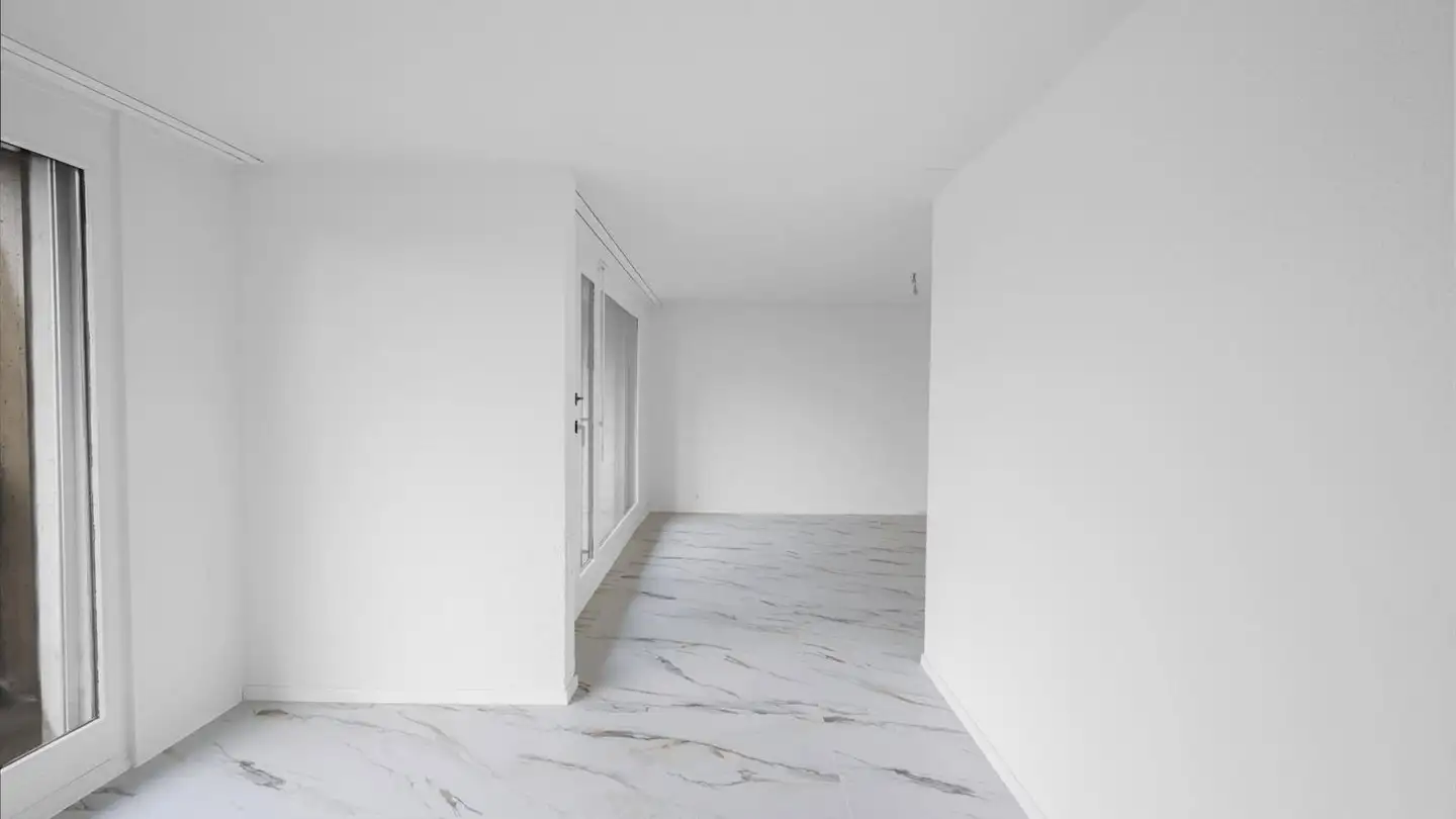 Appartamento in affitto - Route De La Gare 13, 2017 Boudry - Foto 3