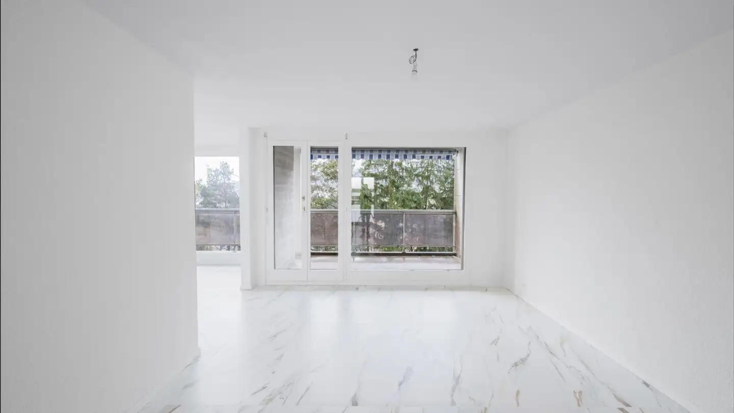 Appartamento in affitto - Route De La Gare 13, 2017 Boudry - Foto 4