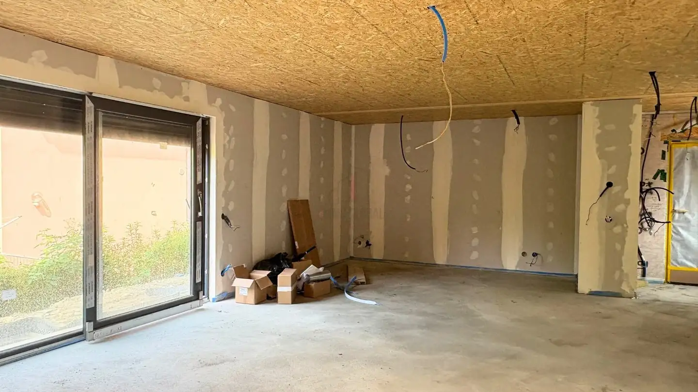 Einfamilienhaus kaufen - Via Pizzuolo, 6862 Rancate - Foto 3