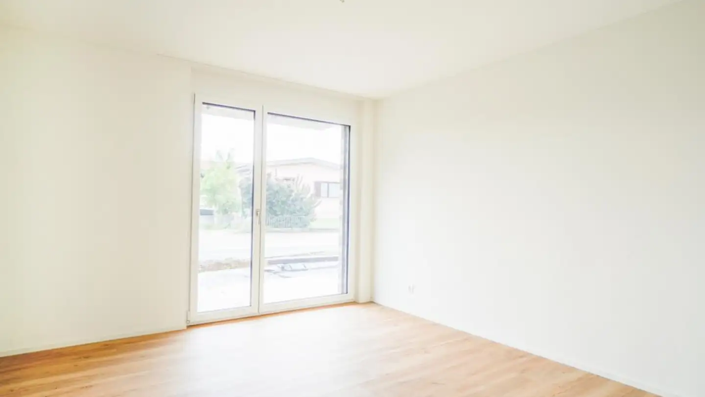 Appartamento in affitto - Hardstrasse 8a, 4657 Dulliken - Photo 4