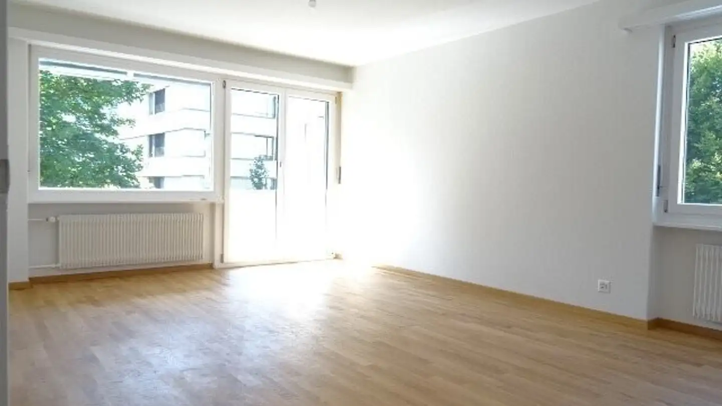 Appartamento in affitto - Bantigerweg, 3123 Belp - Foto 3