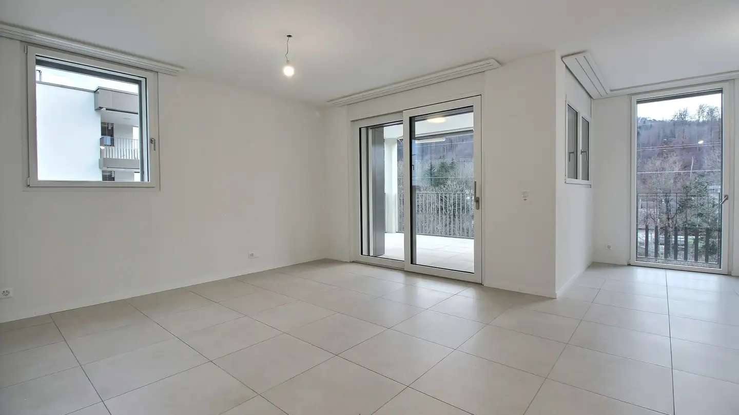 Apartment for rent - Rue Des Frères-Lumière 22, 1723 Marly - Photo 4