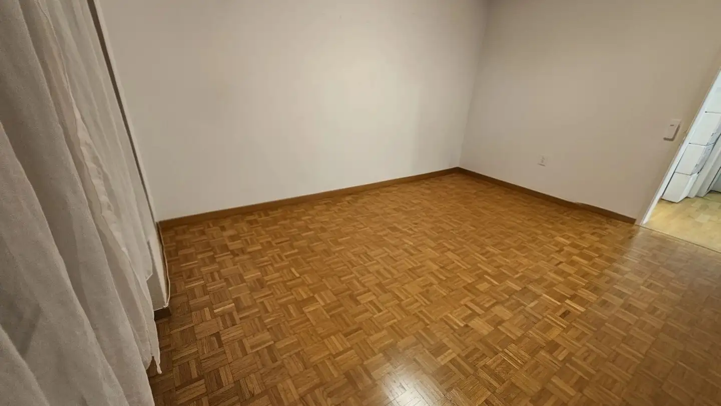 Appartement à louer - 8951 Fahrweid - Photo 2