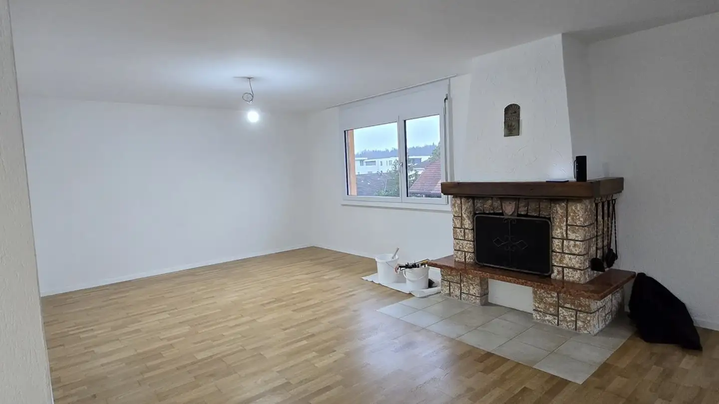 Wohnung mieten - Bruggerstrasse 55, 5102 Rupperswil - Foto 4