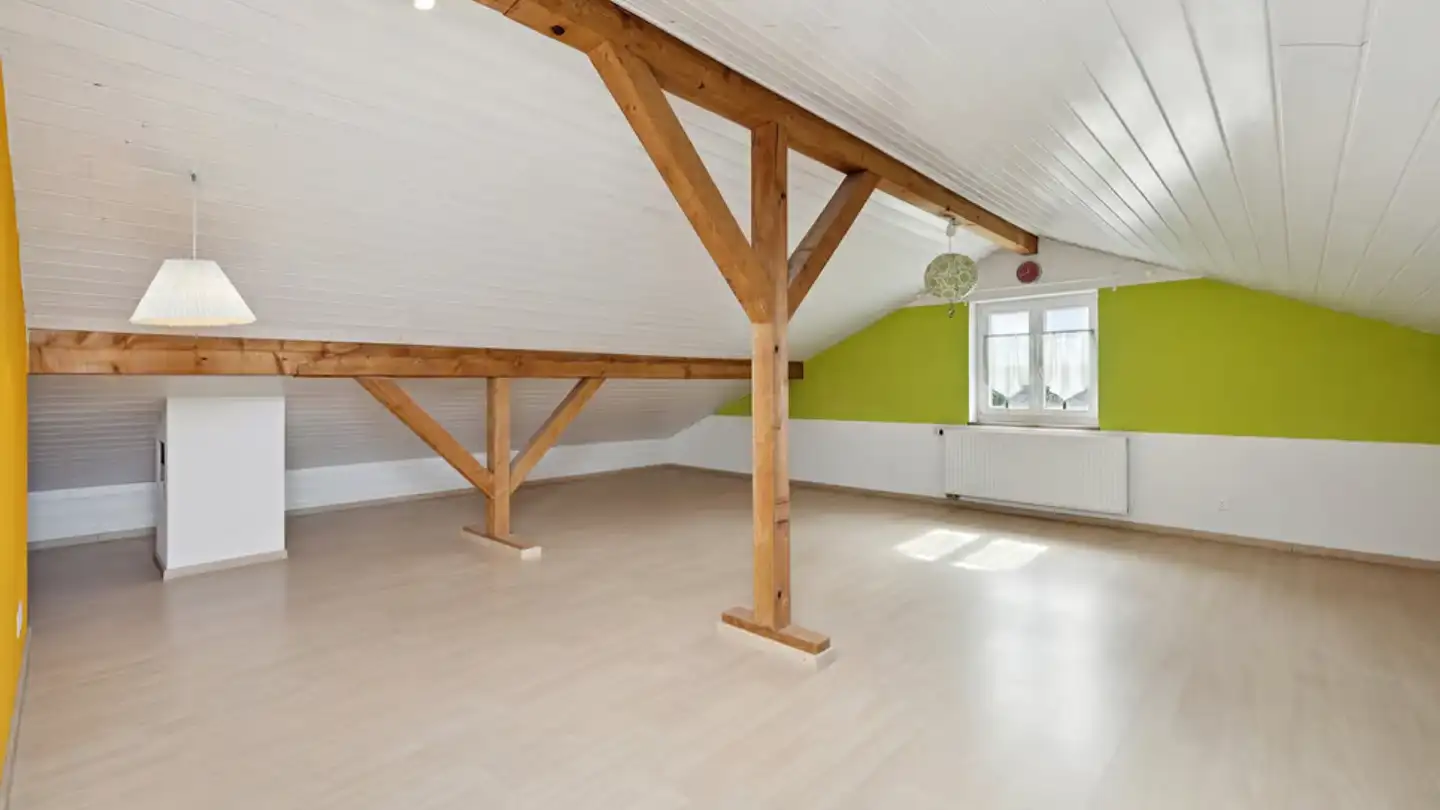 Casa singola in vendita - 2853 Courfaivre - Foto 4