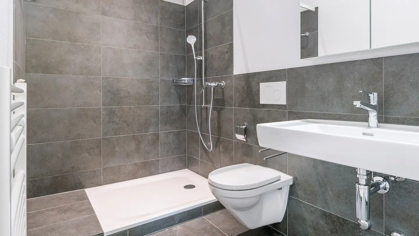 Appartamento in affitto - Krautgasse 8, 3177 Laupen BE - Foto 3