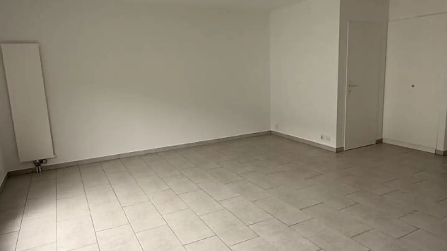 Apartment for rent - Route D'aigle 49, 1880 Bex - Photo 2