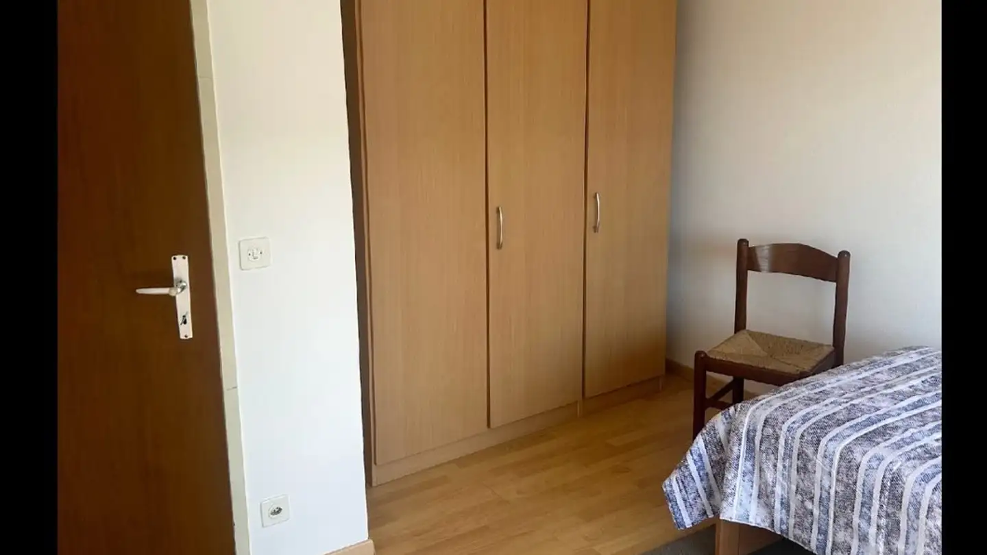 Appartamento in affitto - Piodina, 6614 Brissago - Photo 4