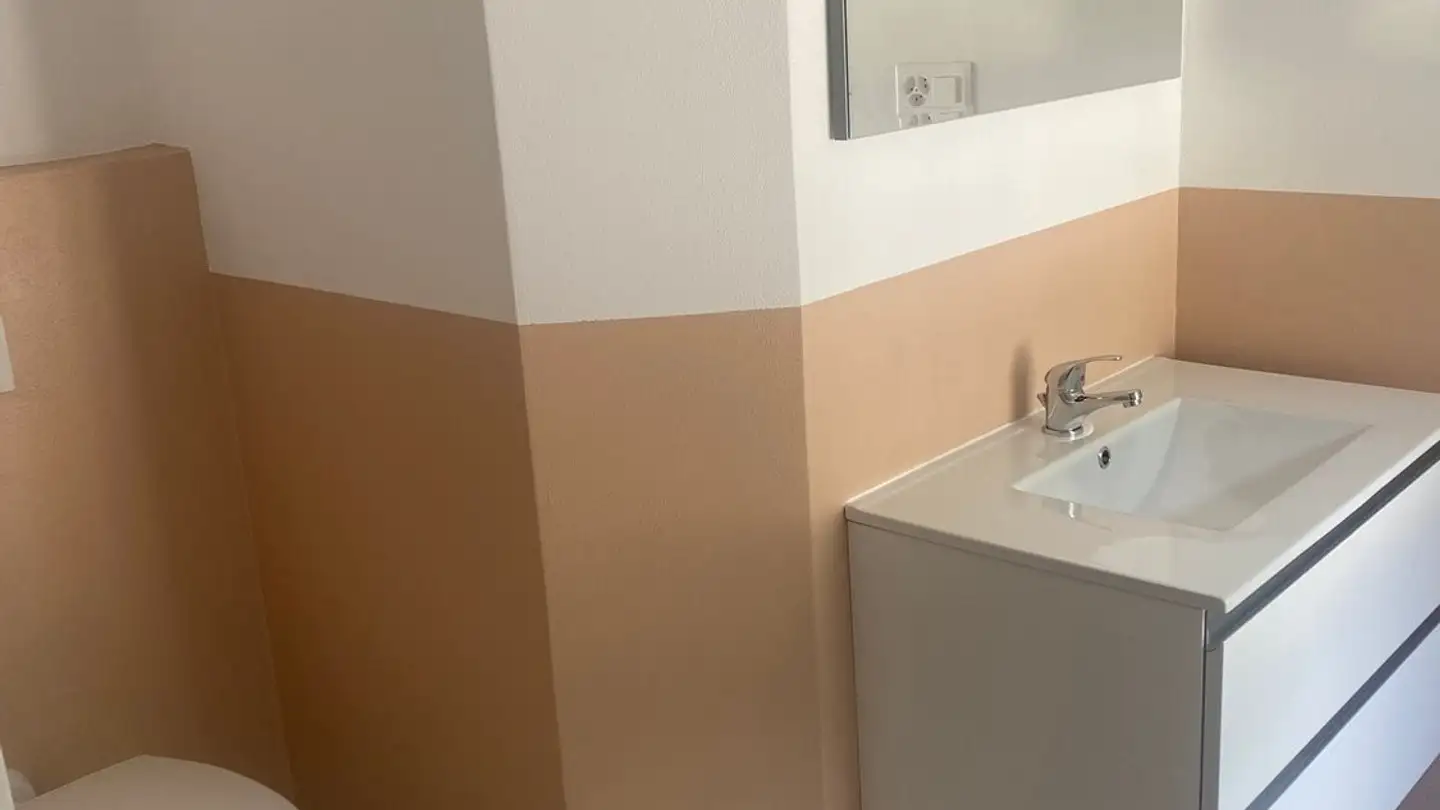 Appartamento in affitto - 6705 Cresciano - Photo 3