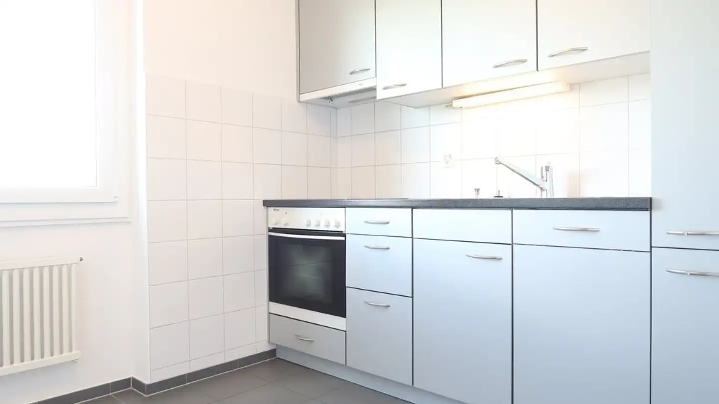 Appartamento in affitto - Bahnhofmatte 2, 3113 Rubigen - Foto 2