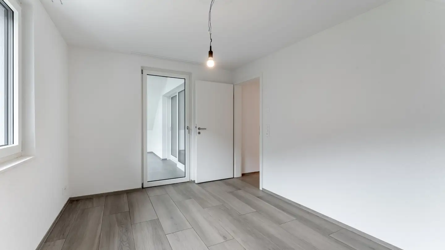 Attico in vendita - 4467 Rothenfluh - Foto 4