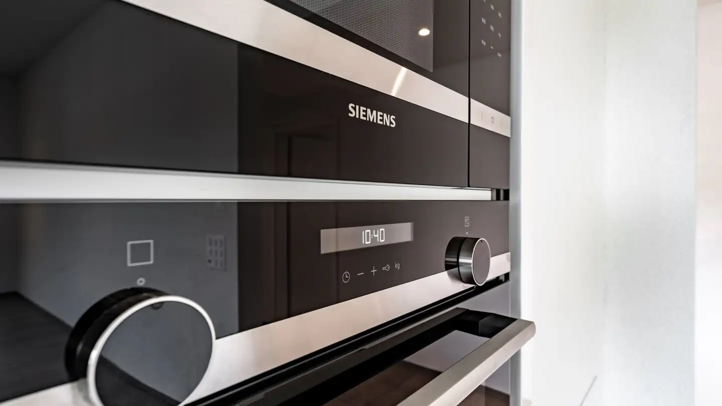 Attique à vendre - 4467 Rothenfluh - Photo 3