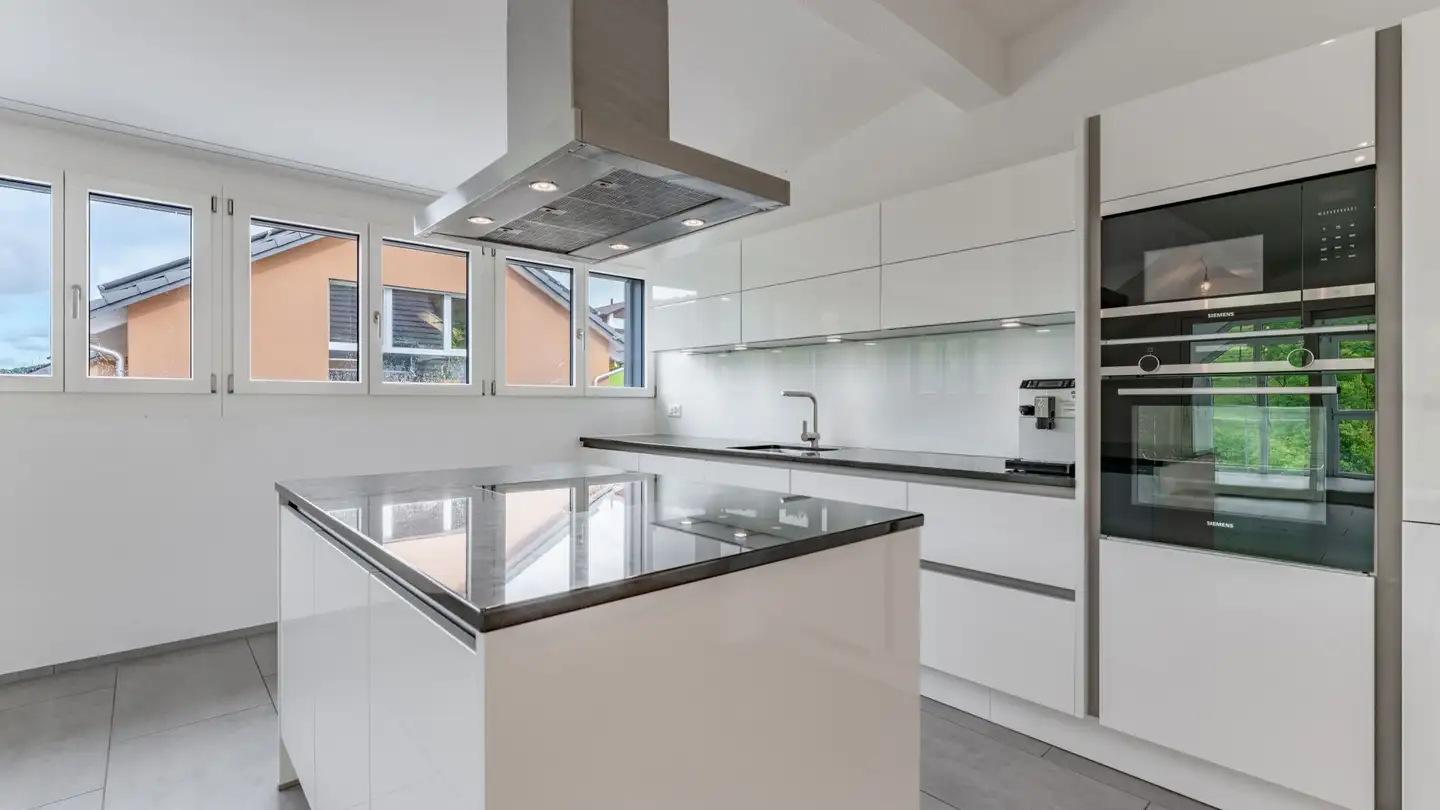 Attico in vendita - 4467 Rothenfluh - Photo 3