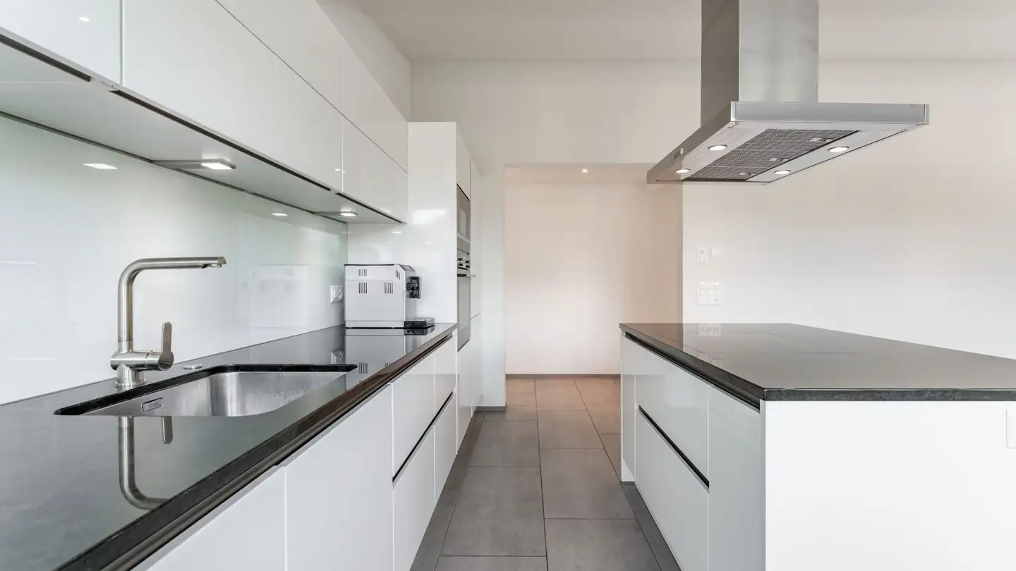 Attico in vendita - 4467 Rothenfluh - Photo 4