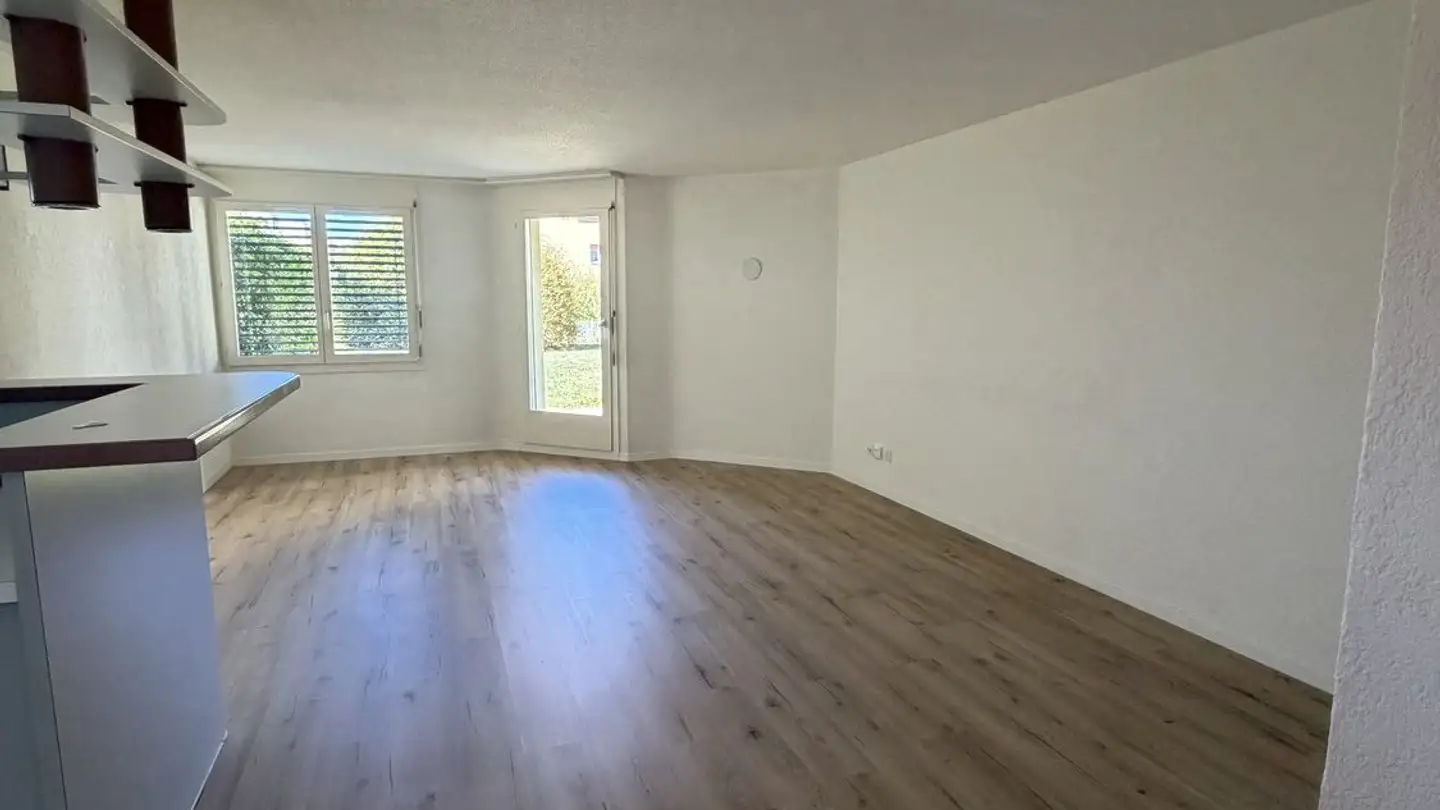 Appartamento in affitto - Franziskanerstrasse 20, 4512 Bellach