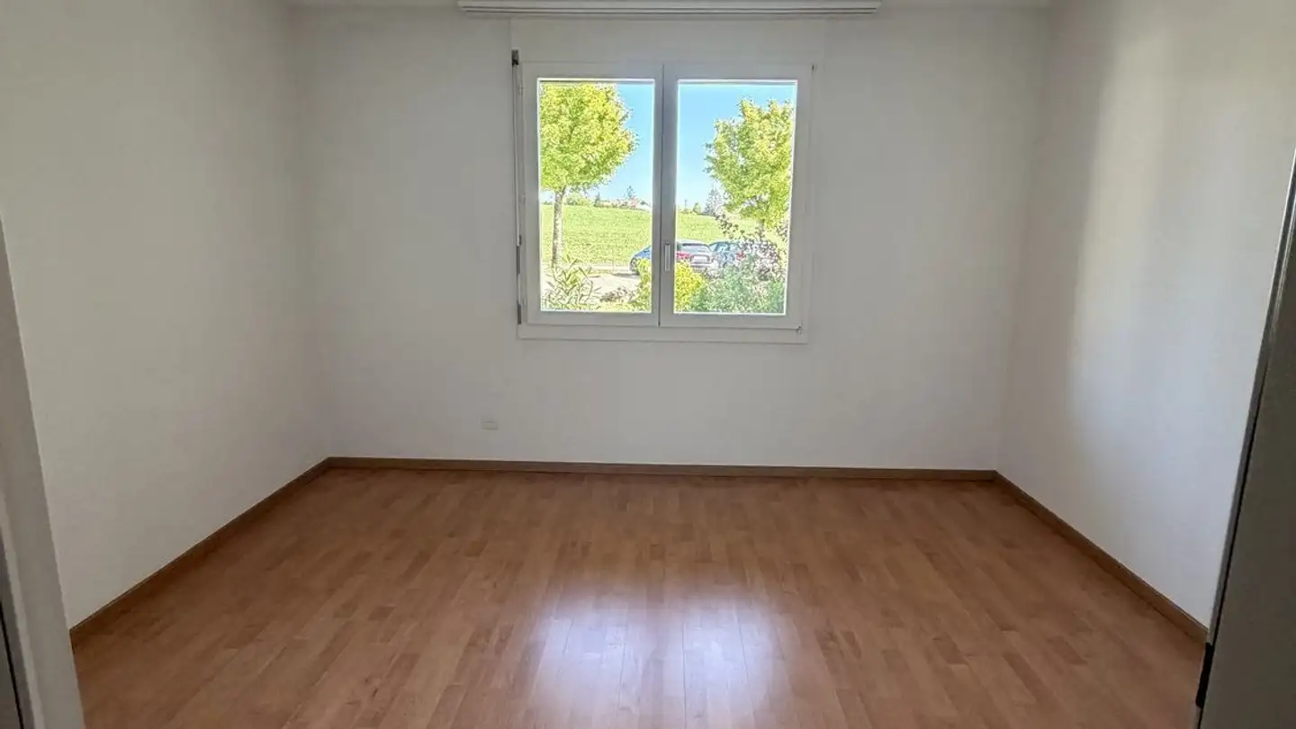 Appartamento in affitto - Franziskanerstrasse 20, 4512 Bellach - Foto 3